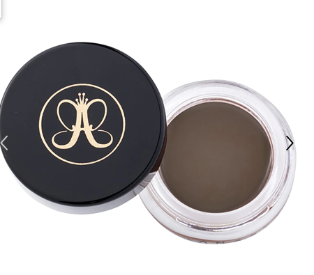 Anastasia Beverly Hills DIPBROW® Waterproof, Smudge Proof Brow Pomade